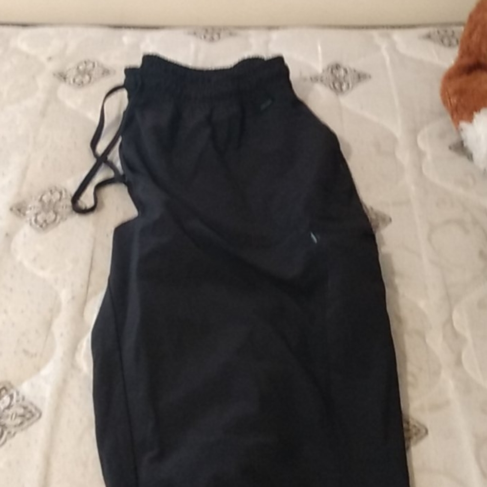 Scrubstar scrub Pants